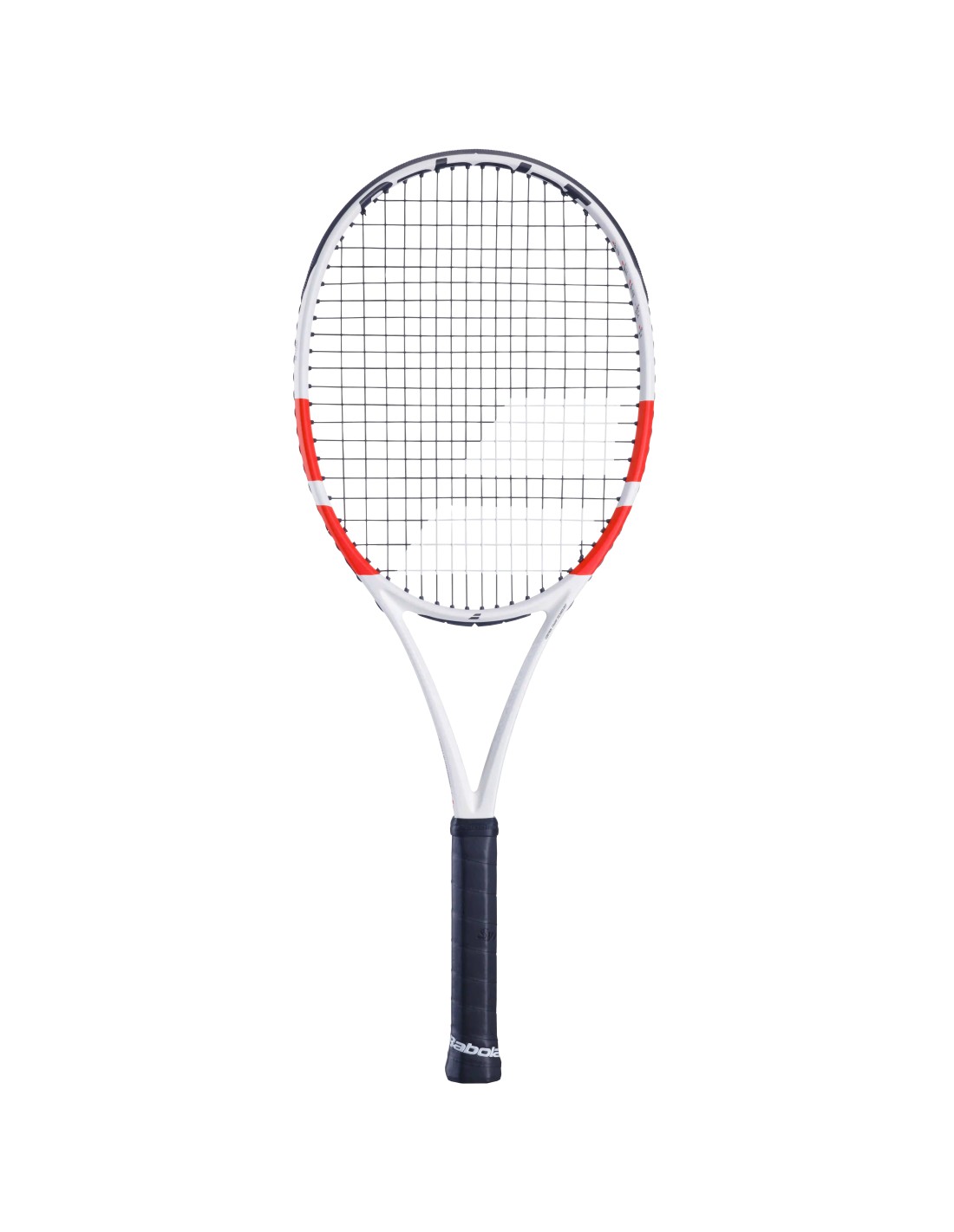 BABOLAT PURE STRIKE 100 16 20 GEN4 2024 TENNIS RACQUET Onlytenis