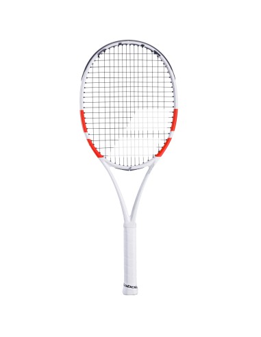 BABOLAT PURE STRIKE 100 300 GR TENNIS RACQUET 2024