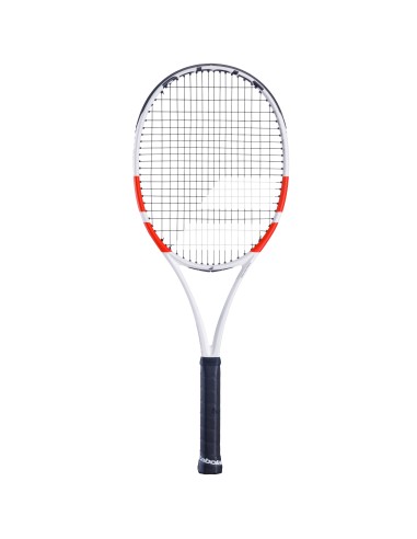 BABOLAT PURE STRIKE 18/20 305 GR TENNISSCHLÄGER 2024