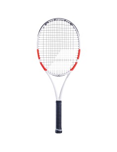 BABOLAT PURE STRIKE 16 19 305 GR TENNIS RACQUET 2024 Onlytenis