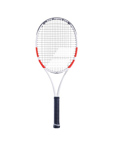 BABOLAT PURE STRIKE 16/19 305 GR TENNISSCHLÄGER 2024