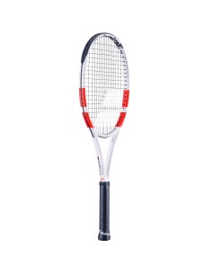 All Babolat Pure Strike rackets. The best prices Onlytenis