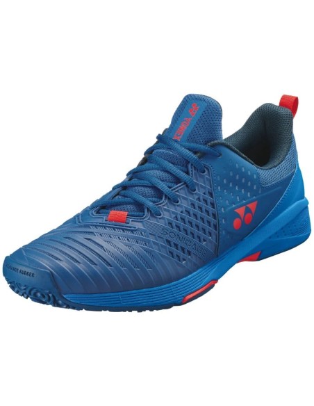 Scarpe tennis 2024 yonex offerta