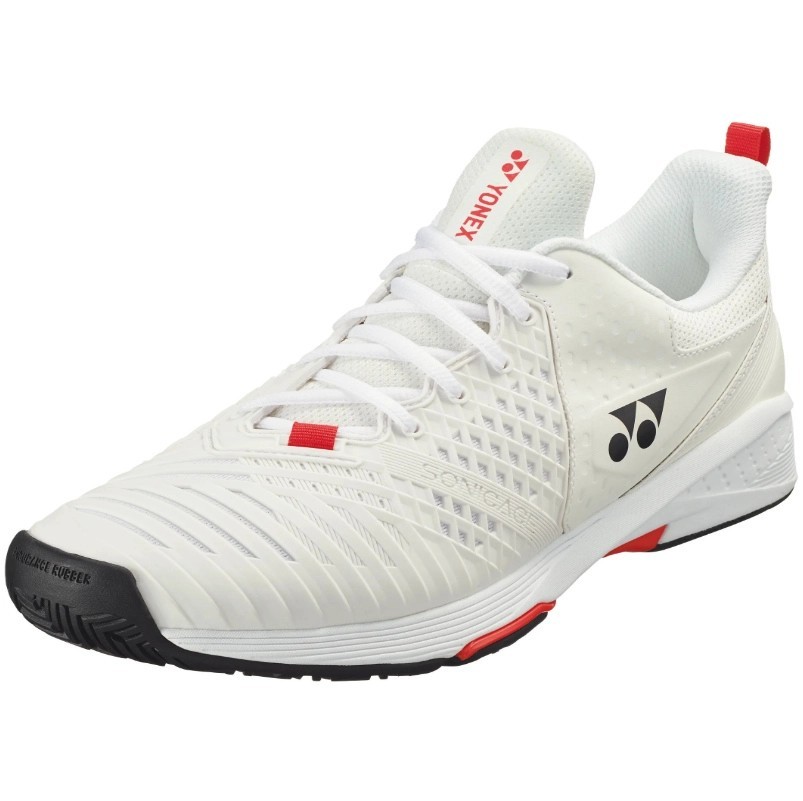 Scarpe yonex hot sale