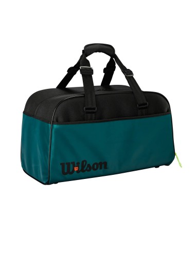 BOLSA WILSON DUFF BLADE V9 2024