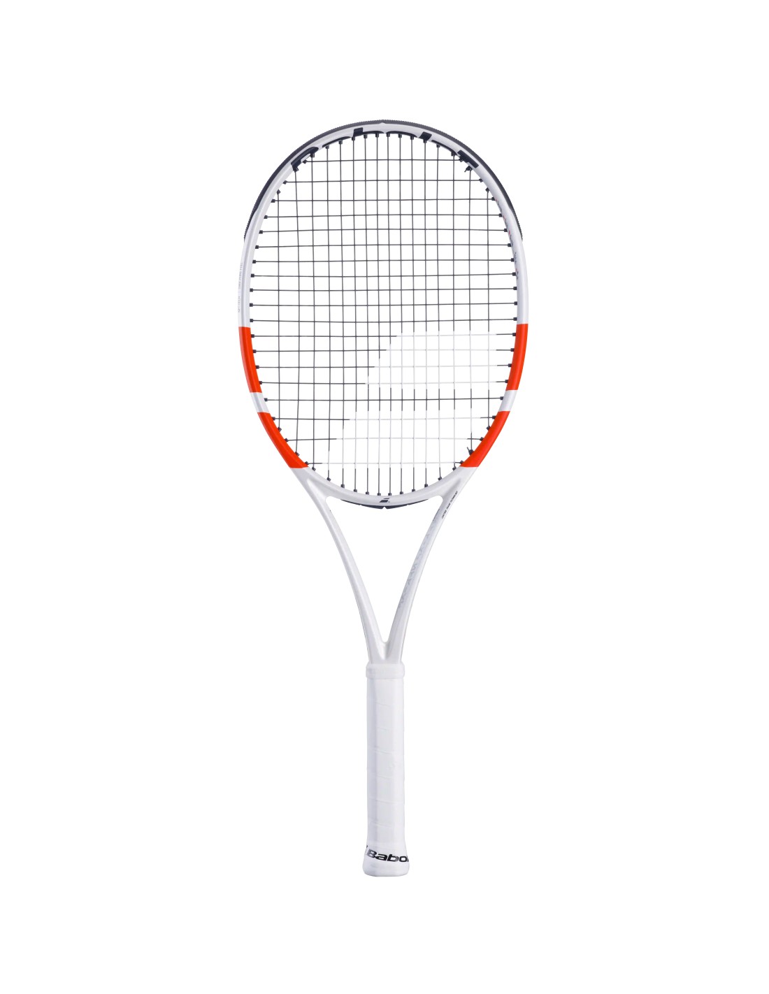 BABOLAT PURE STRIKE LITE 265 GR TENNIS RACQUET 2024 Onlytenis