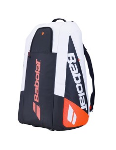 Tennis Racket holder Babolat ONLYTENIS