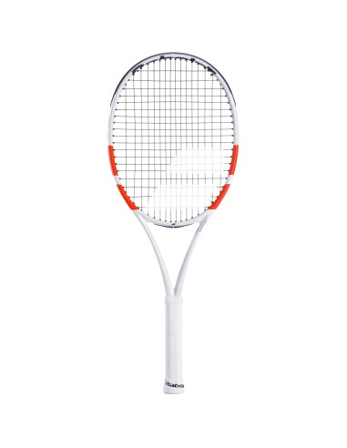 RACCHETTA DA TENNIS BABOLAT PURE STRIKE TEAM 290 GR 2024