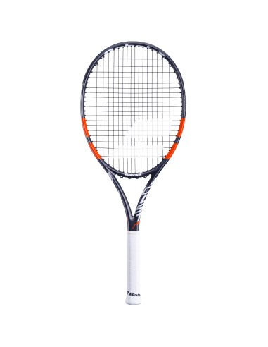 BABOLAT BOOST STRIKE 285 GR TENNISSCHLÄGER 2024