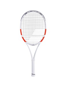 Raqueta babolat pure strike 16x19 new arrivals