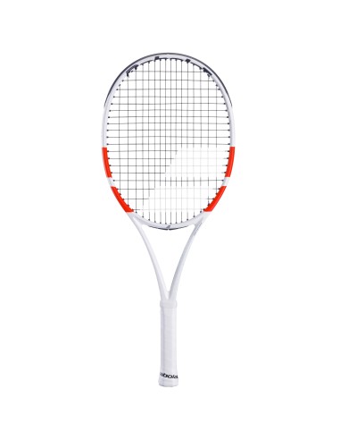 BABOLAT PURE STRIKE JR 26 250 GR GEN4 2024 TENNISSCHLÄGER