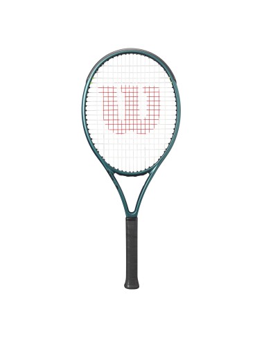 RAQUETTE WILSON BLADE JR 26 V9 2024