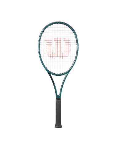 RACHETTA DA TENNIS WILSON BLADE 98S 295 GR V9 2024