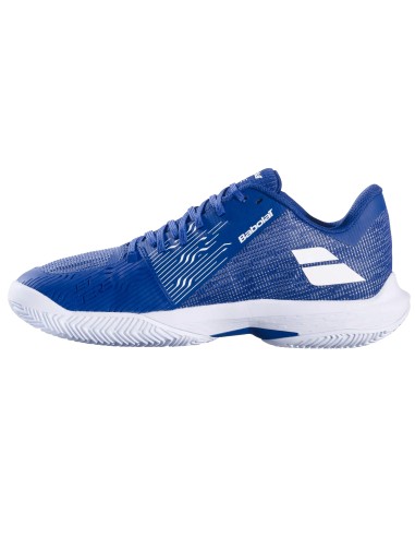 Scarpe da 2025 tennis babolat uomo