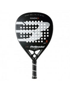 What is the best overgrip to play padel? Discover our favorites by brand  and design. - Zona de Padel