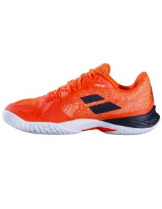 Tennis Shoes BABOLAT ➤ ONLYTENIS