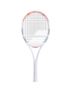 BABOLAT tennis rackets at the best price Onlytenis