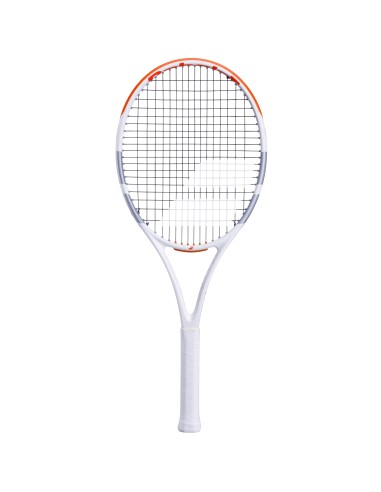 RACCHETTA DA TENNIS BABOLAT EVO STRIKE 290 GR 2024