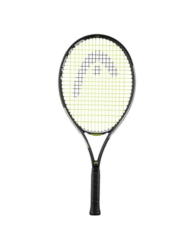 HEAD IG SPEED JR 25 TENNISSCHLÄGER 2024