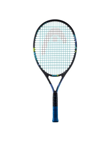 RAQUETA HEAD NOVAK 25 2024