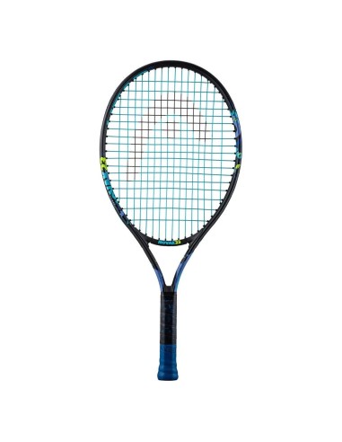 RACCHETTA DA TENNIS HEAD NOVAK 23 2024 | Onlytenis