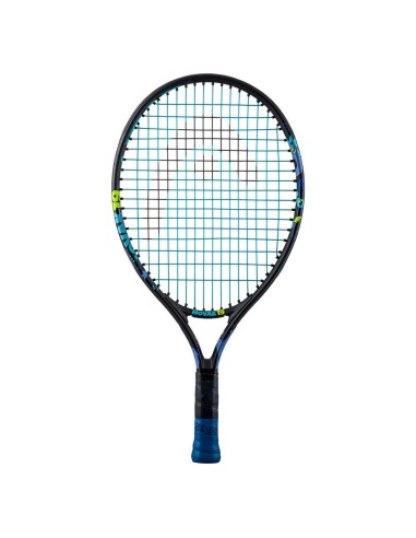 HEAD NOVAK TENNIS RACQUET 19 2024