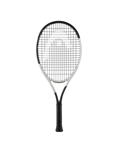 HEAD SPEED JR 250 GR TENNISSCHLÄGER 2024