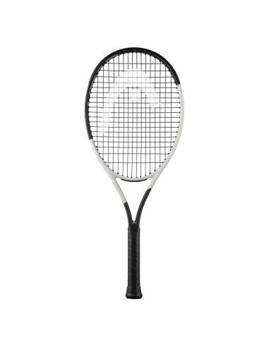 RACCHETTA DA TENNIS HEAD SPEED 25 JR 2024