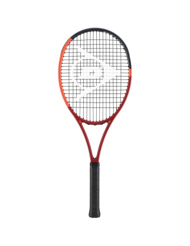 RACCHETTA DA TENNIS DUNLOP CX400 TOUR 300 GR 2024