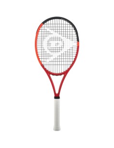 Raquetas de tenis online dunlop precios