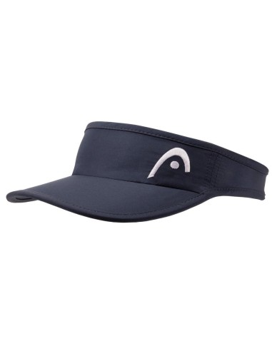 VISERA PRO PLAYER WOMENS NAVY