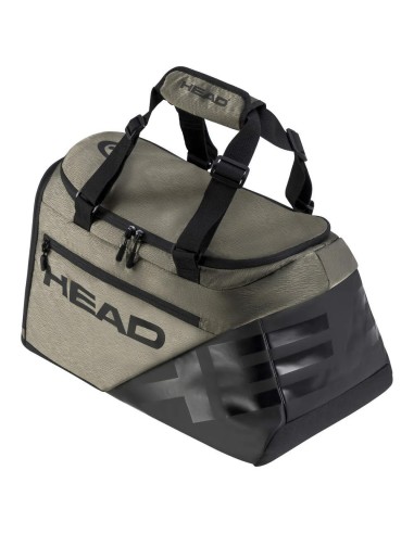 BOLSA HEAD PRO X COURT 48L TYBK 2024