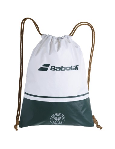 SACS DE SPORT BABOLAT WIMBLEDON