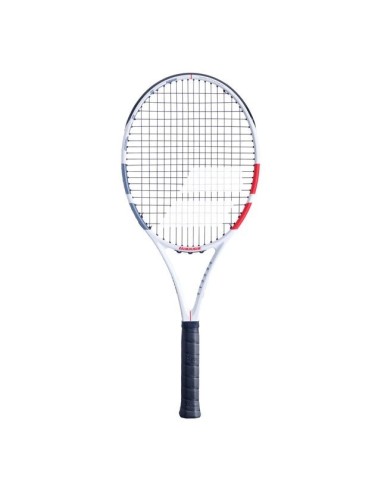 RAQUETA BABOLAT STRIKE EVO