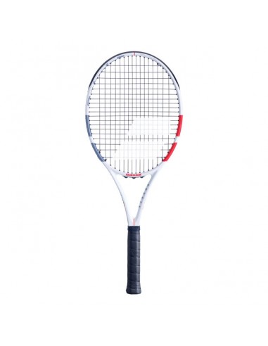 RAQUETA BABOLAT STRIKE EVO ONLYTENIS