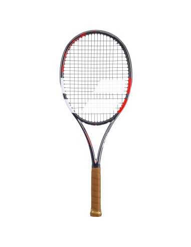 RACCHETTA DA TENNIS BABOLAT PURE STRIKE VS 310 GR