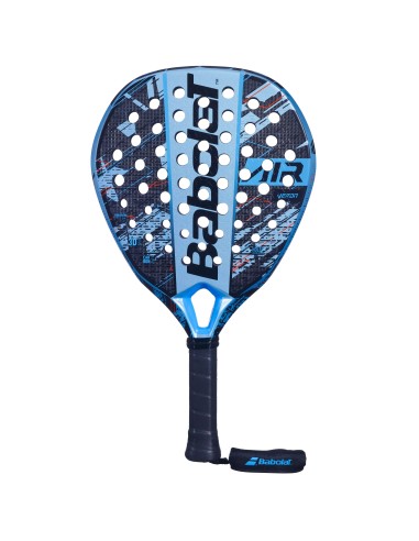 ÉCHARPE BABOLAT AIR VERON 2024