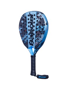 Babolat Padel rackets ONLYTENIS