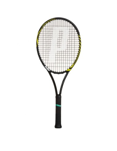 RACCHETTA DA TENNIS PRINCE RIPCORD 100 280 GR