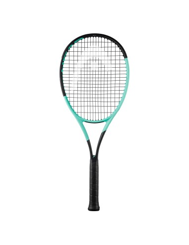 RACCHETTA DA TENNIS HEAD BOOM MP L 270 GR 2024