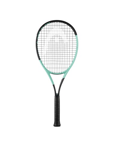 HEAD BOOM TEAM 275 GR TENNISSCHLÄGER 2024