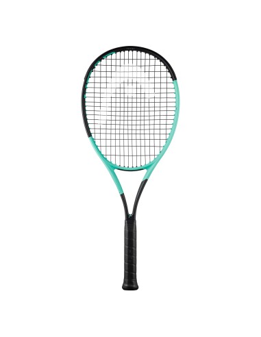 RACCHETTA DA TENNIS HEAD BOOM TEAM L 260 GR 2024