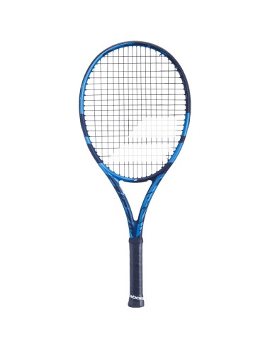 PURE DRIVE JR 26 TENNISSCHLÄGER