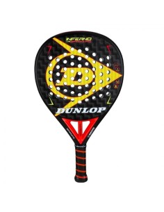 DUNLOP