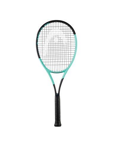 HEAD BOOM PRO 310 GR TENNISSCHLÄGER 2024