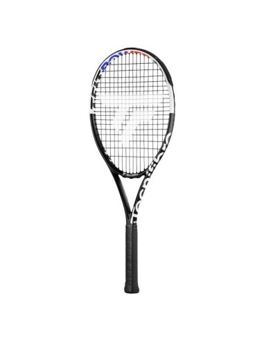 RAQUETA TECNIFIBRE TFIT 290 POWER MAX 2023