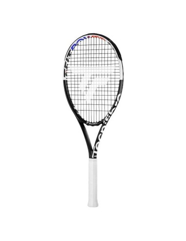 RAQUETTE TECNIFIBRE TFIT 280 PUISSANCE 2023