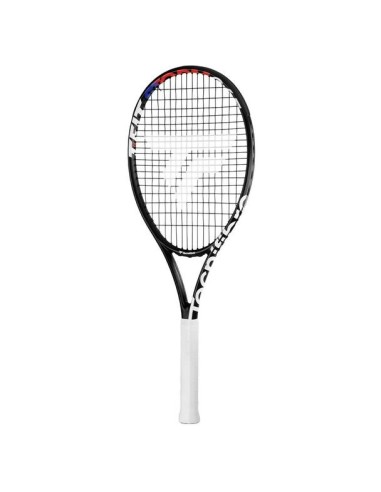 RACCHETTA DA TENNIS TECNIFIBRE TFIT 265 STORM 2023