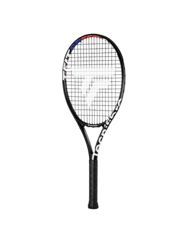 RACCHETTA DA TENNIS TECNIFIBRE TFIT 275 VELOCITÀ 2023