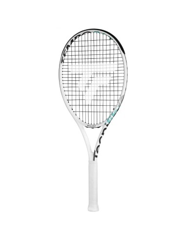 RACCHETTA DA TENNIS TECNIFIBRE TEMPO 265